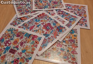 imagem_4