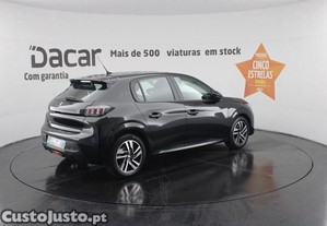 imagem_7