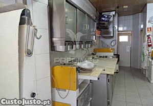imagem_14