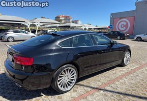 imagem_6