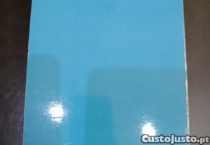 imagem_8