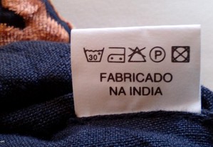 imagem_6