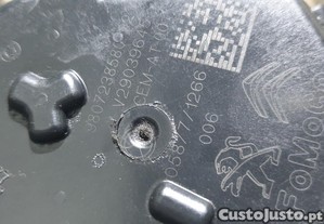 imagem_5