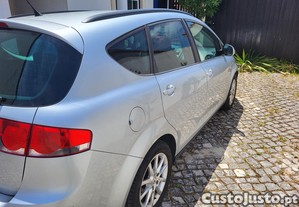 imagem_12