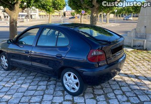 imagem_10