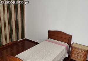 Quartos a 20 minutos de Braga.