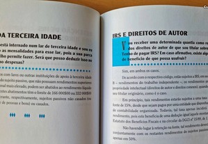 imagem_7