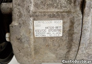 imagem_4