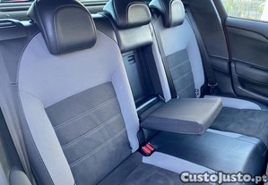 imagem_11