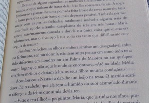 imagem_6