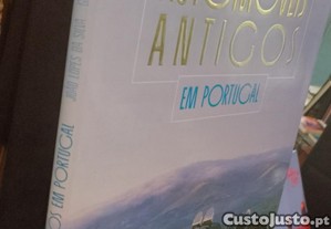imagem_2