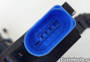 imagem_5