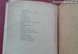 imagem_6