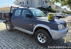 imagem_3