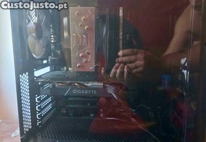 imagem_3