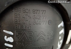 imagem_6