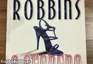 imagem_1