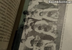imagem_5