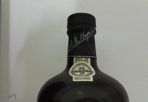 imagem_3