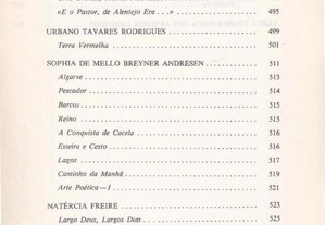 imagem_8