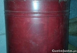 imagem_1