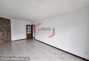 imagem_11