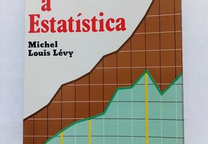 Introdução à Estatística