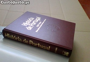 imagem_3