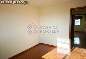 imagem_15