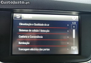 imagem_15