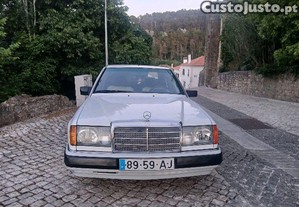 imagem_9