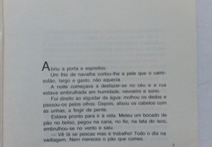 imagem_2