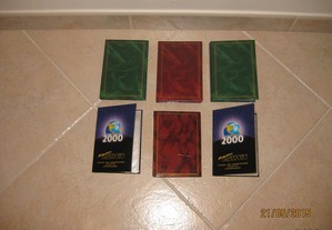 imagem_6