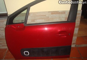 imagem_4