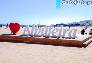 imagem_16