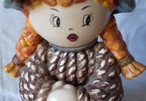 imagem_2