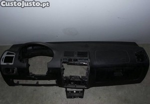 Tablier Seat Ibiza 6K2 99 - 02