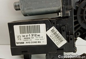 imagem_2