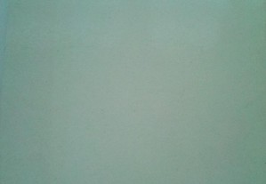 imagem_6