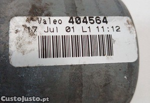 imagem_6