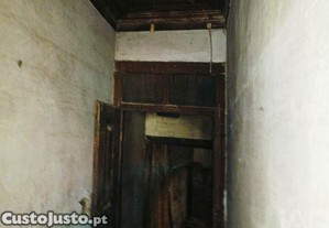 imagem_26