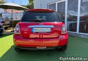 imagem_8