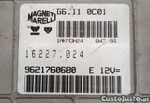 imagem_2