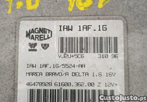 imagem_2