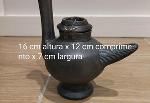 imagem_5