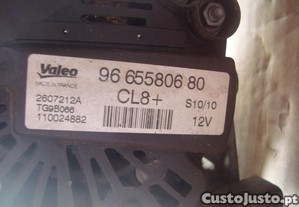 imagem_2