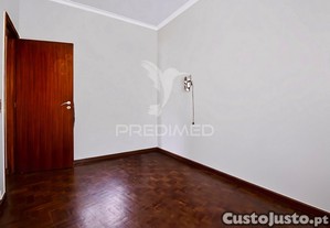 imagem_11