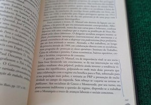 imagem_8