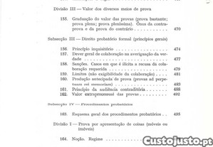 imagem_10