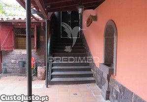 imagem_25